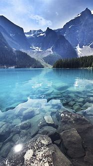 Image result for Mountains Nature Wallpaper iPhone