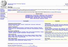 Image result for View-Source Wikipedia