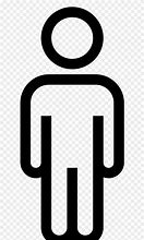 Image result for People Icon Outline