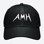 Image result for Amhband T-Shirt