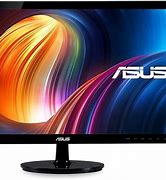 Image result for Monitor Very Cheap