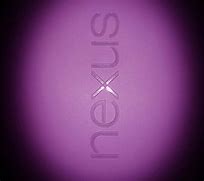 Image result for Nexus Ro