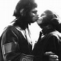Image result for planet of the ape 1968