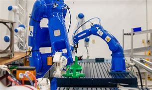 Image result for IEC Factory of the Future
