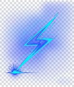 Image result for Liberty Middle School Lightning Icon