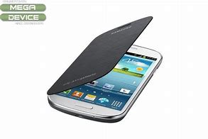 Image result for Huse Telefon Samsung S3