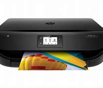 Image result for HP ENVY 4520 Series Printer