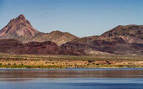 Image result for Desert Hills Arizona