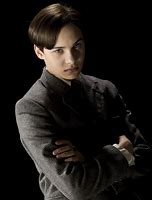 Image result for The Life of Tom Riddle
