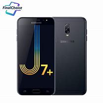 Image result for Tentang Samsung Galaxy J7 Plus