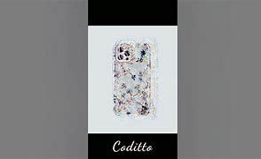 Image result for Coditto Mirror Phone Case