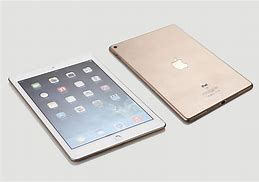 Image result for Fake Air iPad 2