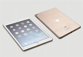 Image result for Dummy iPad Display