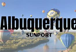 Image result for ALB Airport