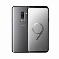 Image result for +Sumseng S9 Plus