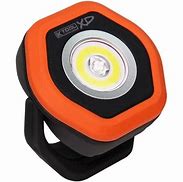 Image result for Magnetic LED Work Light