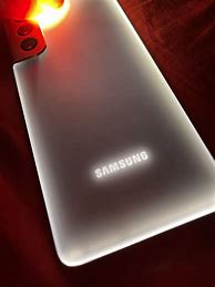 Image result for Samsung S21 Ultra Logo