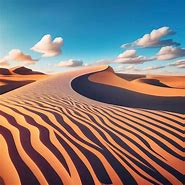 Image result for Sand Texture Wavy