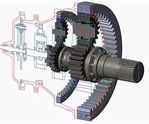 Image result for CAD Product Design