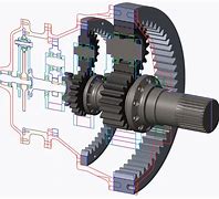 Image result for 3D CAD Product Design