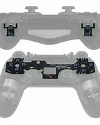 Image result for GameCube Controller Layout PS4