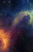 Image result for Galaxy Nexus API 27 Backgrounds