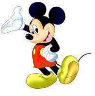 Image result for Imagini Mickey Mouse