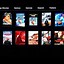 Image result for Apple TV 3rd Generation