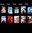Image result for Apple TV Third Generation 1080P Interface