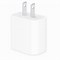 Image result for Super Fast Charger for iPhone