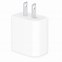Image result for Fast iPhone C Charger