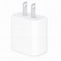 Image result for iPhone 7 Charger vs iPhone 5