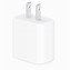 Image result for iPhone Super Fast Charger