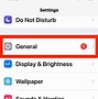 Image result for External Home Button iPhone
