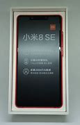 Image result for Xiaomi Mi-8 SE