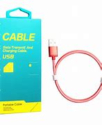 Image result for Samsung S5 Charger