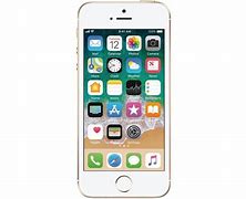 Image result for iPhone SE 4G LTE