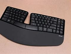 Image result for Microsoft Ergonomic Keyboard Skin