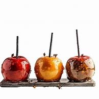 Image result for Candy Apple Bar