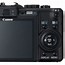 Image result for canon_powershot_g9