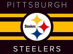 Image result for Pittsburgh Steelers Wallpaper for Laptop