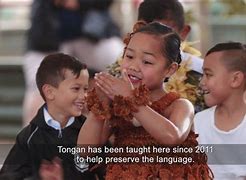 Image result for Tongan Kids