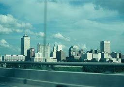 Image result for 1980 Carnivore Building Memphis