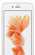 Image result for iPhone 6s NFC