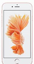 Image result for iPhone 6s Mini Size