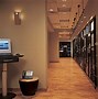 Image result for Practice Facility Film Rooms