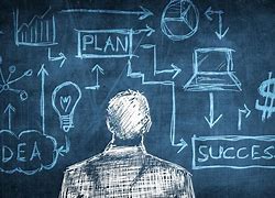 Image result for Starting a Business without Support