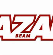 Image result for Lazarbeam New Logo