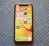 Image result for iPhone XR Apps