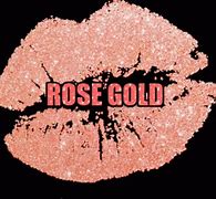 Image result for Rose Gold PC Wallpaper